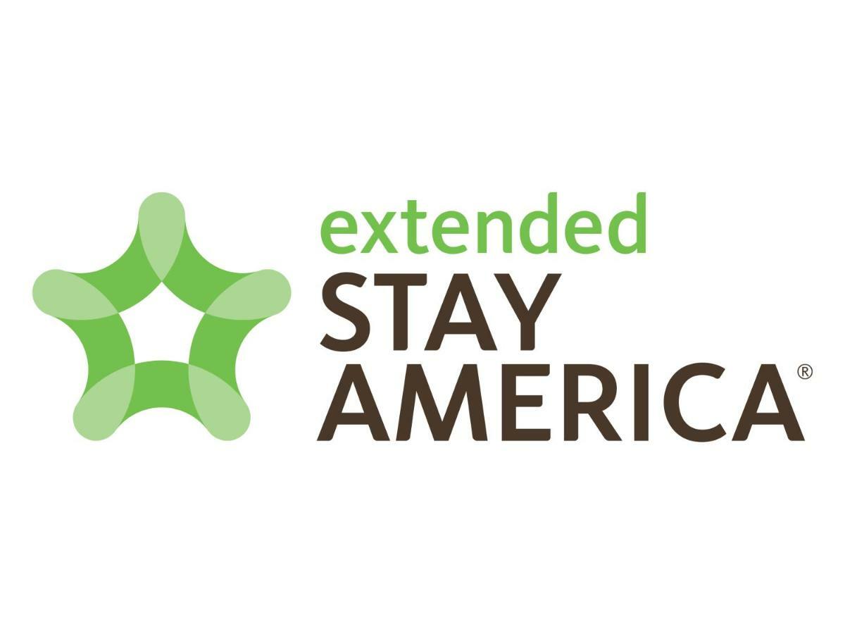 Extended Stay America Select Suites - Orlando - Conven Ctr - Sports Complex Williamsburg Exteriör bild
